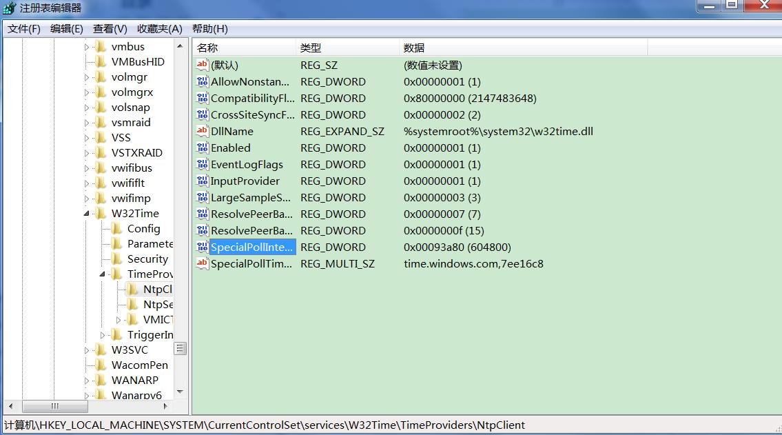 62f2041dee065.jpg 62f2041dee065.jpg