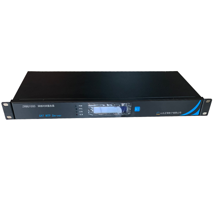 64116850673e3.jpg 64116850673e3.jpg