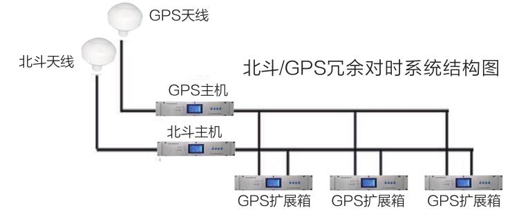 64ae477a75d68.jpg 1.jpg