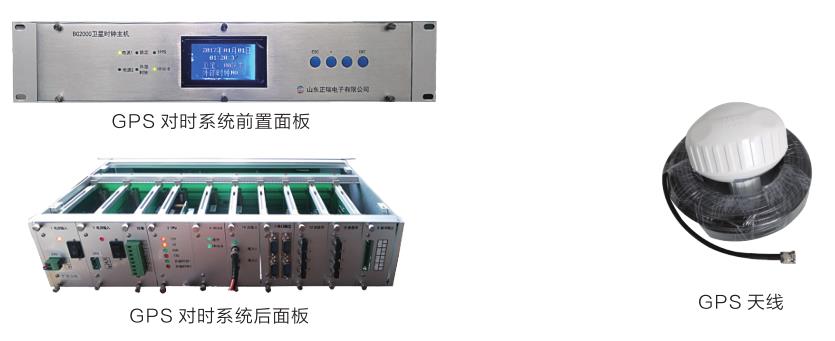 6548881ccb8cc.jpg 6548881ccb8cc.jpg