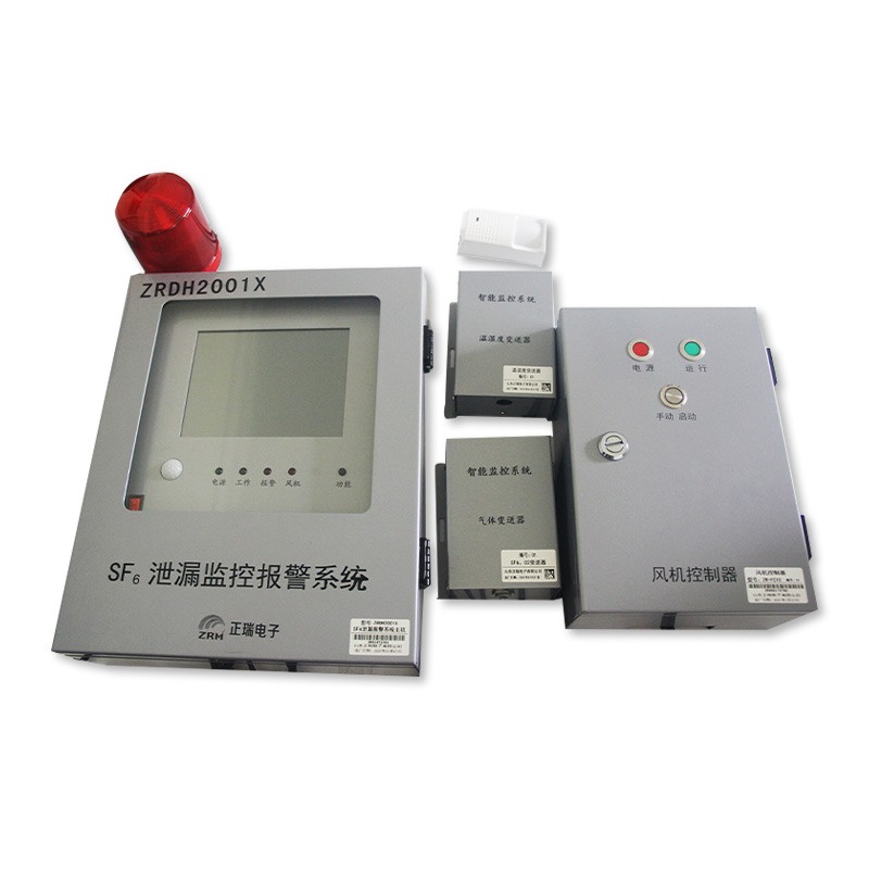 6549cdb27f14c.jpg 6549cdb27f14c.jpg