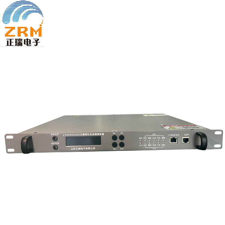 65b897468d60b.jpg 65b897468d60b.jpg