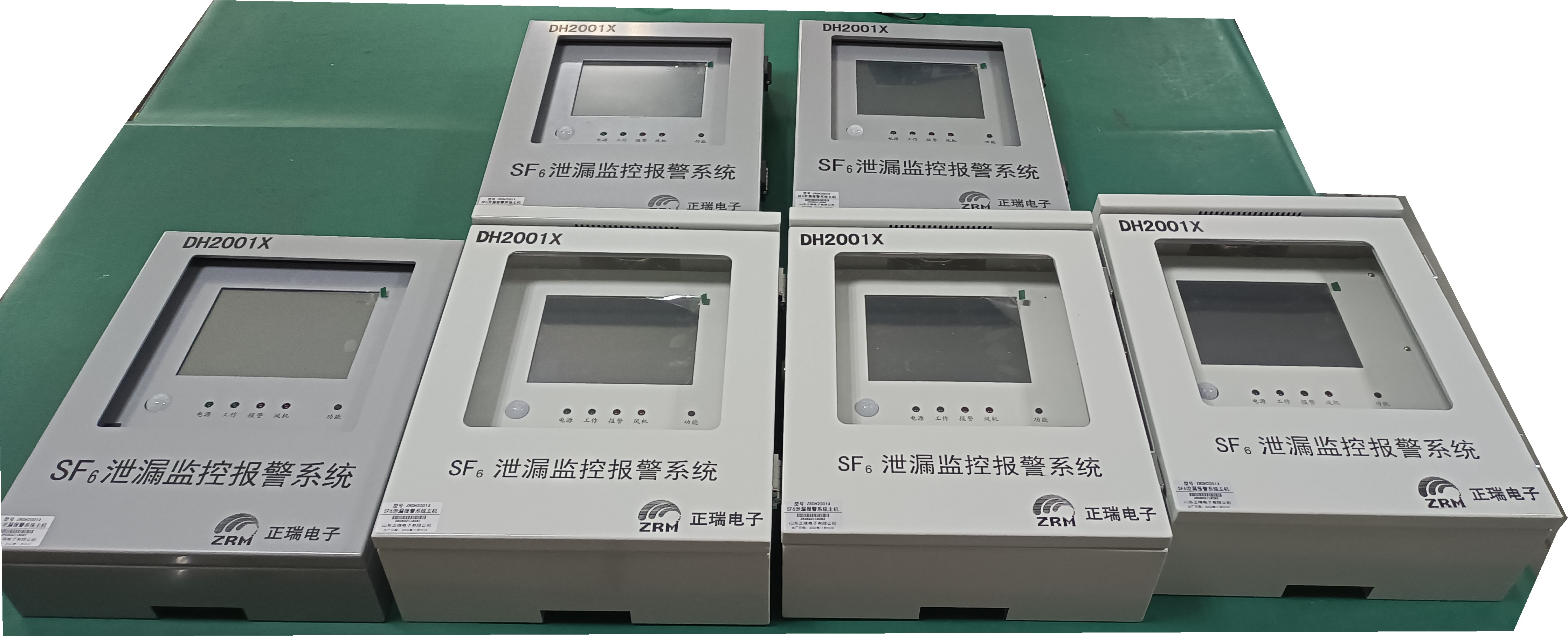 65e6899fd933e.jpg 65e6899fd933e.jpg