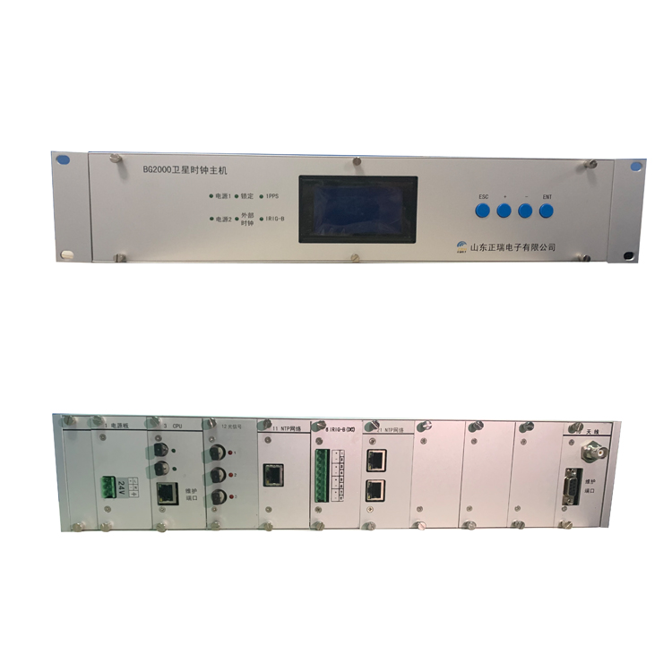 660ba6ce444cd.jpg 660ba6ce444cd.jpg